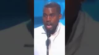 Ye edit yeezus imisstheoldkanye rap [upl. by Arracat]