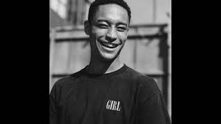 Free Loyle Carner Type Beat quotLong awaitedquot [upl. by Amado]