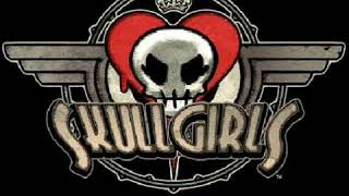 Ladies and Gentlemen its Showtime  Skullgirls [upl. by Yde]