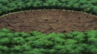 Naruto Shippuuden AMV  POD  Southtown [upl. by Maxey]