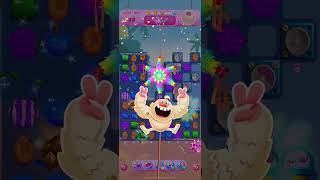 Candy Crush Saga 4328 [upl. by Brett]