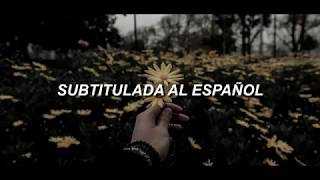 Vera Lynn  Well Meet Again  Subtitulada al Español [upl. by Damicke]