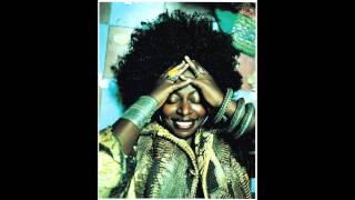 Angie Stone quotVisionsquot [upl. by Lusty]