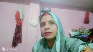 Neeraj Mishra lok geet is live [upl. by Ojillek]