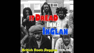 JAH I  SONS OF JAH  Natty Unite  Tribal Vibes 1977 [upl. by Roda]