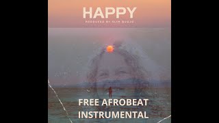 FREE AFROBEAT INSTRUMENTAL 2024 REMAxBURNA BOYxWIZ KIDxDAVIDOxAYRA STARXTIMxYOSSOU NDOURXTYPEBEAT [upl. by Etteuqal451]