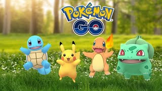 pokemon go live with PG  Pokemon Go battle  Gym Battle  Pokemon Go × Gameplay  Indian ← [upl. by Iadahs493]