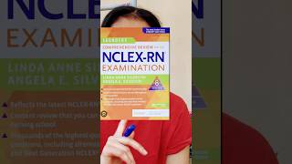 🇧🇭NCLEX book padkar aap Prometric Exam clear kar skte ho 👩🏻‍⚕️ nclex prometric prometricexam [upl. by God210]