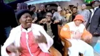 Papa Wemba  O Koningana [upl. by Esinehs]