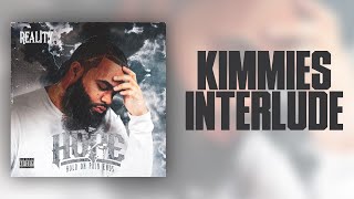 Kimmies Interlude [upl. by Marleah]