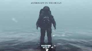 Astronaut in the Ocean 1 HOUR  Masked Wolf [upl. by Ydac]