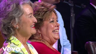 Gaither  Yes I Know featuring Gene McDonald and The Nelons [upl. by Nica430]