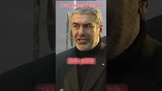 Problem değil abi anam yolluk verdi shorts keşfet kurtlarvadisi turkey türkiye [upl. by Eniamert]