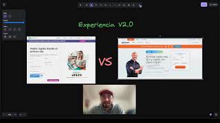 Experiencia Poliglota VS OpenEnglish V20 [upl. by Nongim]