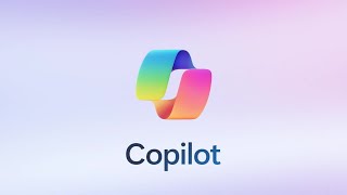 Microsoft Healthcare Copilot [upl. by Marasco]