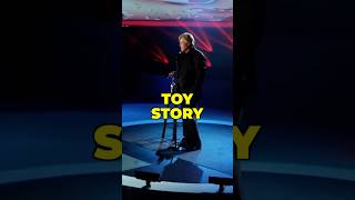 Funniest Comedian Ron White Blue Collar  The Story 🤣😜 shorts funny comedy [upl. by Roddy]