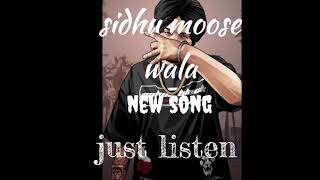 just listen sidhu moose wala new song 2024 👿😈👿💥🔥🔥 subscribe support likelegendsidhumoose [upl. by Niliram]