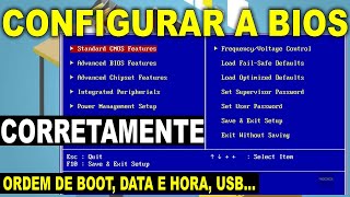 MONTEI O MEU PC E AGORA LIGANDO XMP DA MEMÓRIA INSTALAR WINDOWS DRIVERS e ATUALIZAR BIOS [upl. by Aihsak]