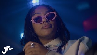 Stefflon Don Album Launch AfterMovie [upl. by Evangelia834]