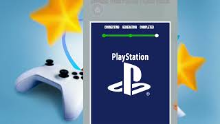 How to get free PSN codes ps4 ps5 easy😍 [upl. by Yalonda852]