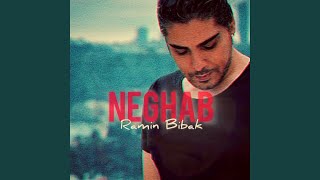 Neghab [upl. by Dibrin]