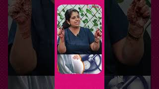 Pregnancy Care for Second Trimester pregnancy secondtrimester pregnancytips [upl. by Amaty]