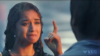 ❤️Ennai vittu sellathey 💔enthan anbe❣️whatsapp status video💔 Ennai kollathey🥹 whatsapp status video✨ [upl. by Cosma]