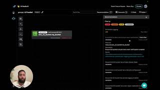 Terraform static security analysis Trivy vs Terrascan vs Checkov [upl. by Hulda]