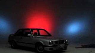 BMW E30 review [upl. by Hollington]