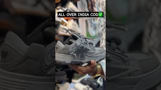 OGIY SHOES😍BEST BUDGET✅CHECK OUT FULL VIDEO👇 mrrsvlogs rsvlogs sneakers sneakerhead shoes [upl. by Lav312]