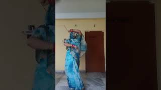 chatak matak song dance please video puri dekhe 🙏🙏 [upl. by Gussi384]