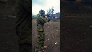 Beretta A300 Ultima Patrol short7shorts subscribe beretta fun [upl. by Llirret]