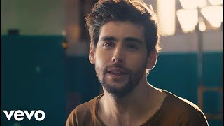 Alvaro Soler  La Cintura [upl. by Hilaria]