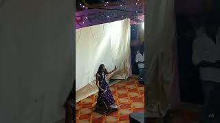 52 gaj ka daman  song dance [upl. by Nedarb]