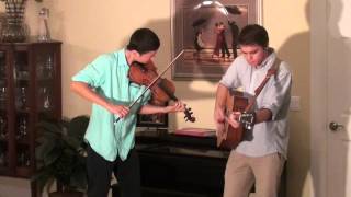 Michael Province and Andy Rafferty Original Song [upl. by Maria938]