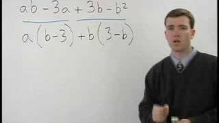 Prentice Hall Algebra 2  Math Homework Help  MathHelpcom [upl. by Leodora897]