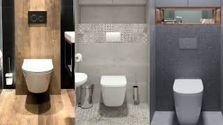 small bathroom designs II bathroom design ideas II [upl. by Navar]