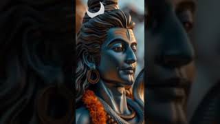 Shiva 😊🙏faithlordtheist [upl. by Adamsun]