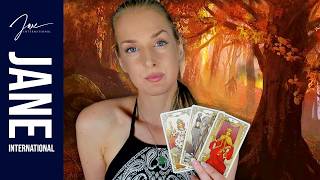 Gemini  PAY THEM NO MIND  Gemini October 2024 Tarot Card Predictions [upl. by Lear]