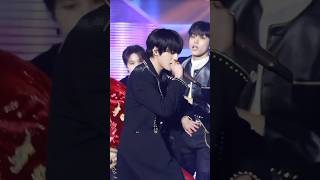 TREASURE  HARUTO FANCAM treasure트레저 treasure haruto하루토 harutotreasure kpop [upl. by Nidorf284]