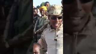 Farmaajo waa nin wax garad ah halyeygan asiga ayaa umada udooray in uu hogaamiyo odawa waa nin wngsn [upl. by Hackney]