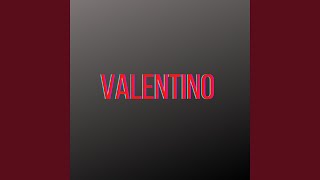 Valentino PasticheRemixMashup [upl. by Entirb]