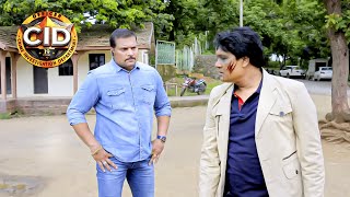 দিবা অভিজিতের ওপর মারাত্মক হামলা চালায়  সিআইডি CID bengali crime series2024 [upl. by Fatma]