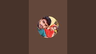 Vinod मौर्य vlogs is live [upl. by Ibrek194]