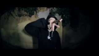 GLEB  ZOO  streetstory prod Komander Ground [upl. by Tuckie]