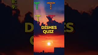 Can you guess the food by image foodquiz shorts viral [upl. by Cj]