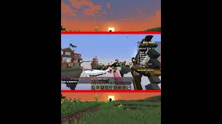 Minecraft Hypixel Bedwars  Highlights 13 [upl. by Sadoc]