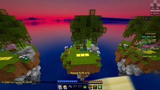 minecraft bridging clips that will make your day better [upl. by Hnah]