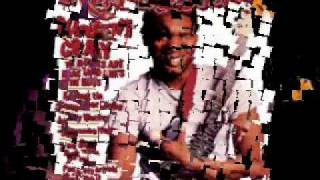 Robert Cray  Too Many Cooks [upl. by Flowers738]