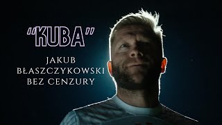 quotKubaquot jak powstawał film o Jakubie Błaszczykowskim [upl. by Megdal682]